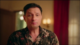 Mannat Harr Khushi Paane Ki - 29th January 2025